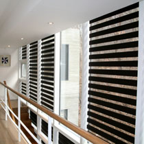 curtain